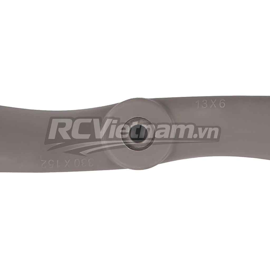 rcv_wm_1780576703888_owcs4r2j