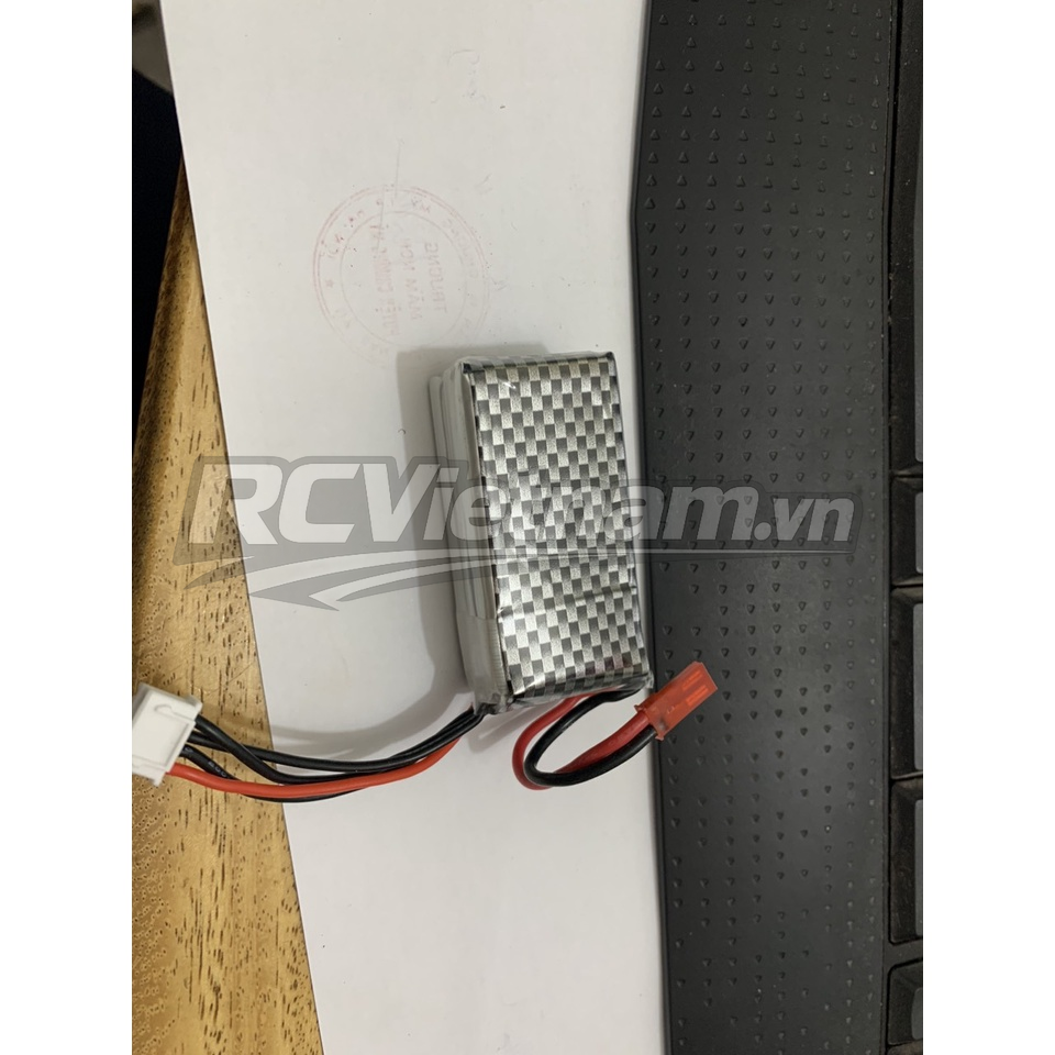 rcv_wm_1780578178213_heof3i95