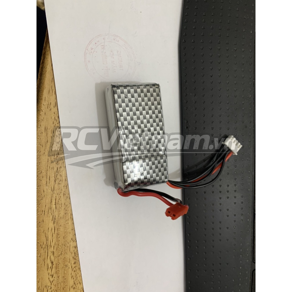 rcv_wm_1780578199175_7m8djcbs