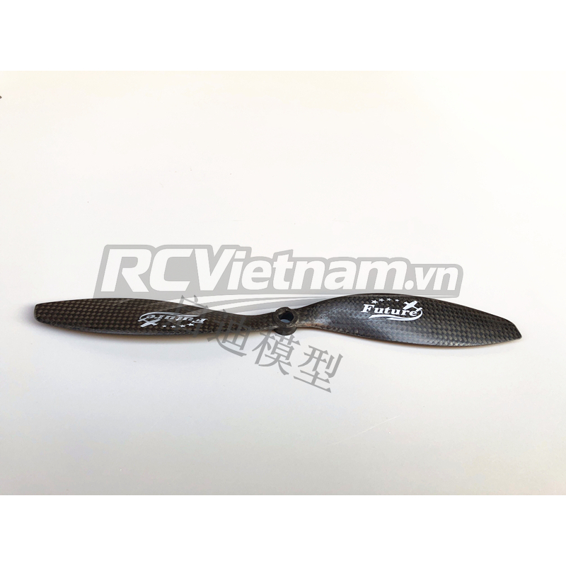 rcv_wm_1780578644423_jf3pipjw