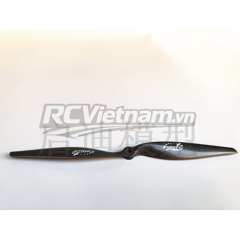 rcv_wm_1780578672932_6wjx8vu2