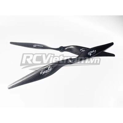 rcv_wm_1780578694062_33tndx3l