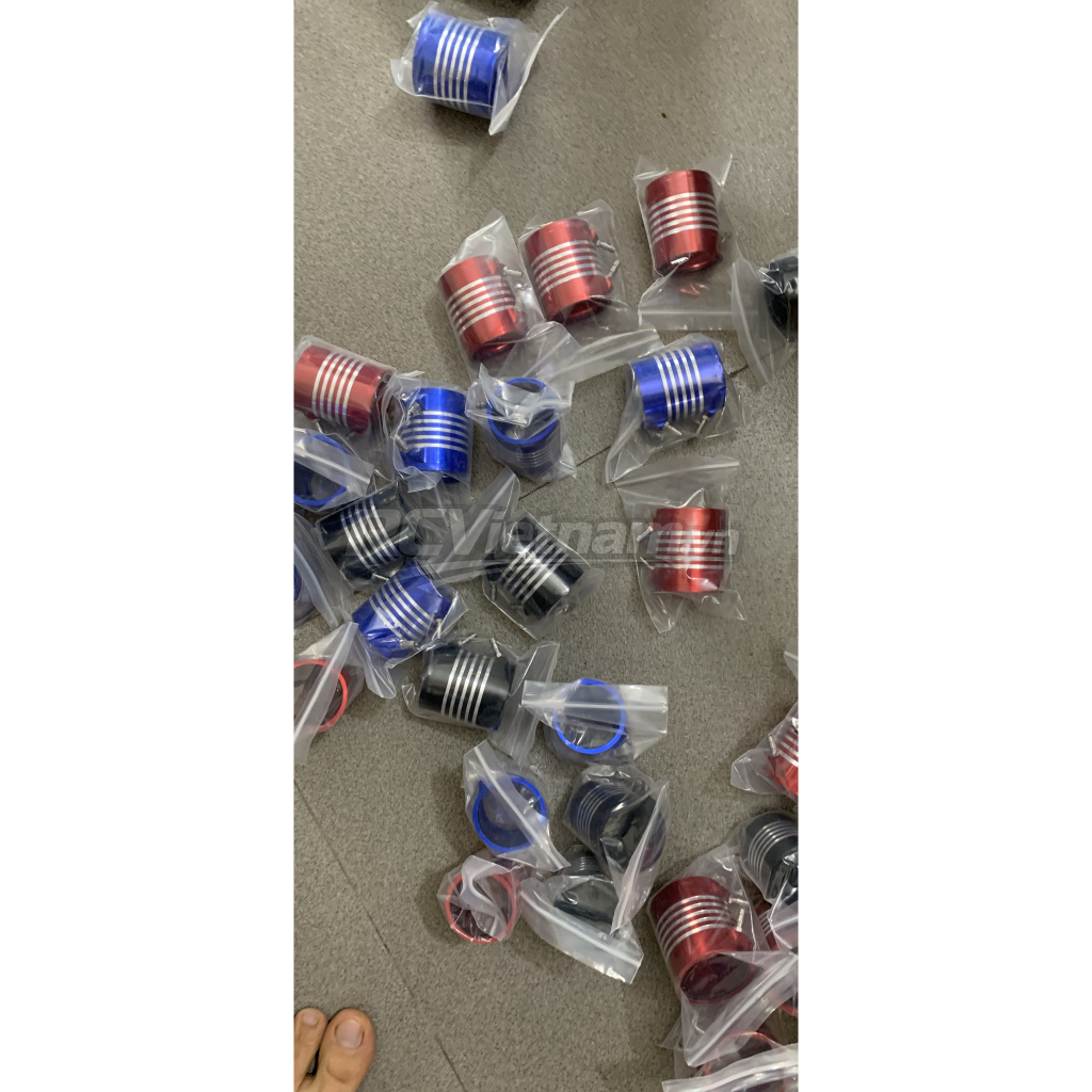 rcv_wm_1780637044444_ivxg12ot