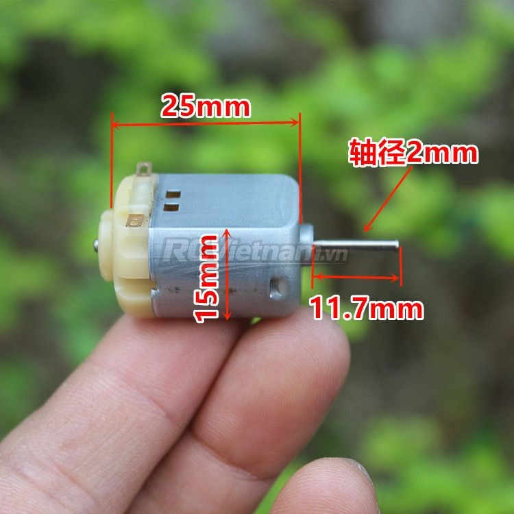 rcv_wm_1780638613832_qei4y3rk