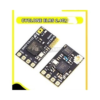 rcv_wm_1780638791721_10zkh4vo