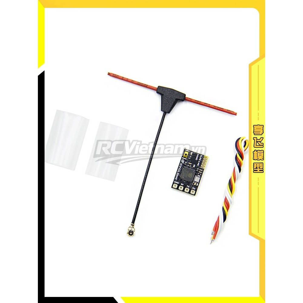 rcv_wm_1780638809998_z9agrnep