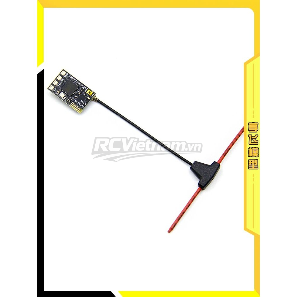 rcv_wm_1780638839004_hqob36d1