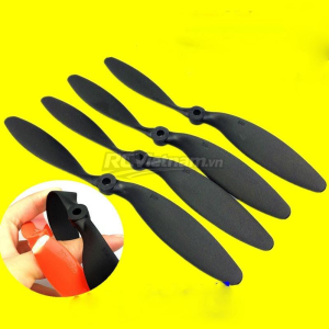 Cánh 8060 - cánh Sợi thủy tinh siêu bền