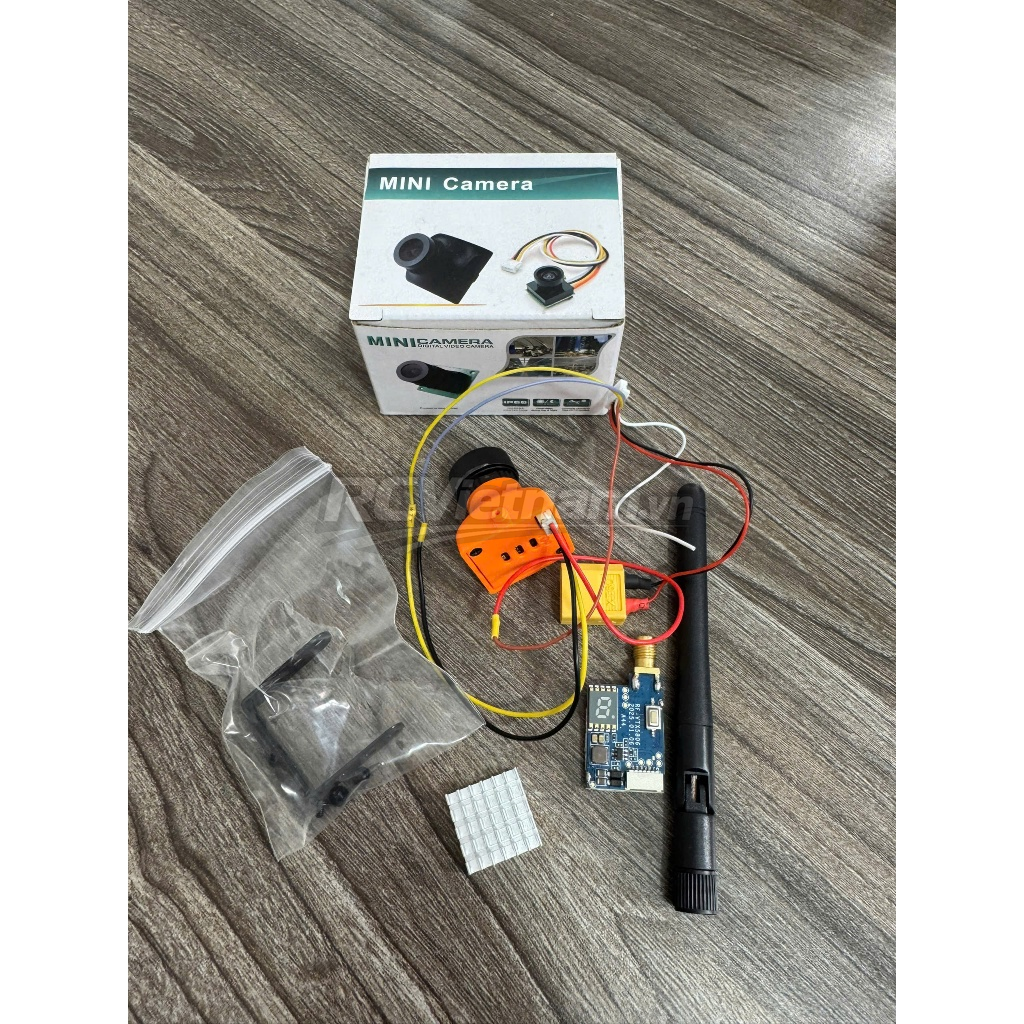 rcv_wm_1780640175415_18q6mw7z