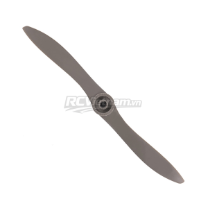 Cánh GEMFAN APC 10 inches 10x6 loại dầy ,siêu cứng- cánh dùng cho máy nổ