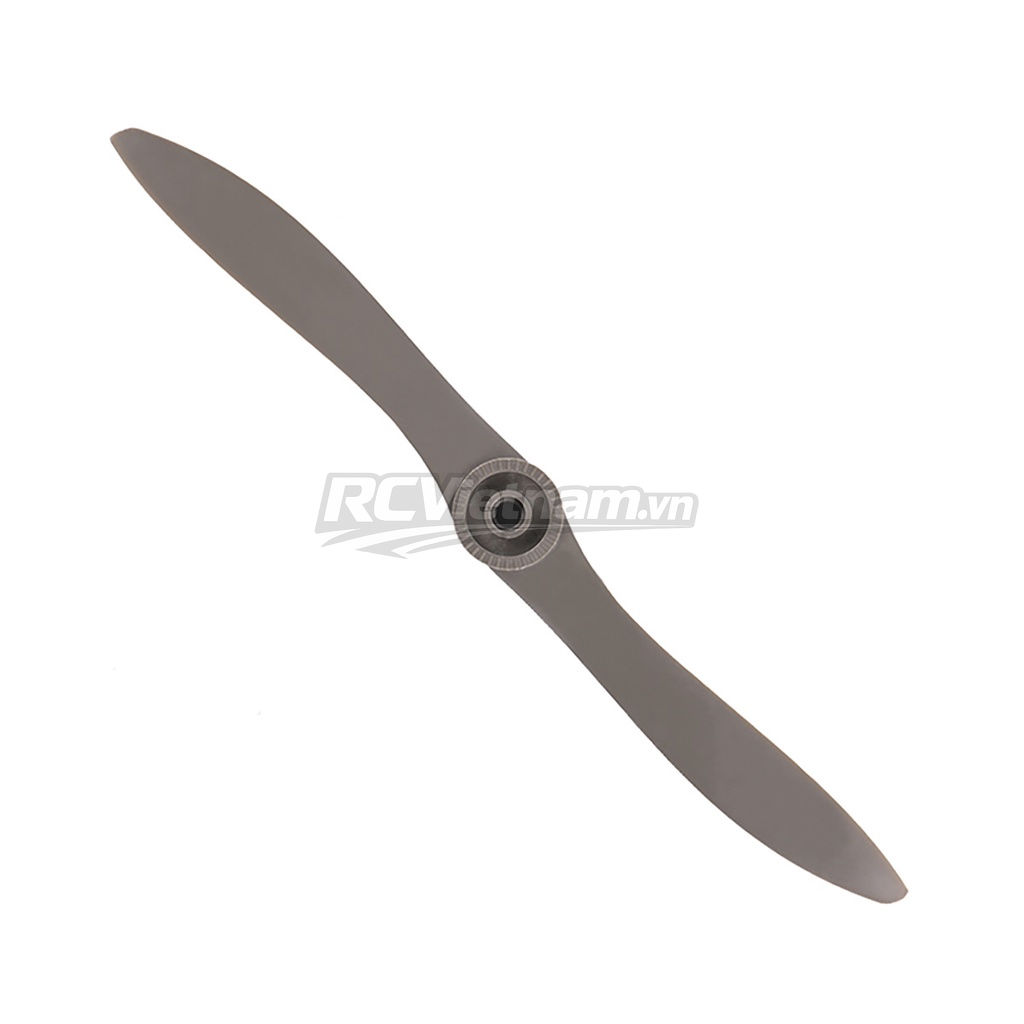 rcv_wm_1780640764749_lor66ejh