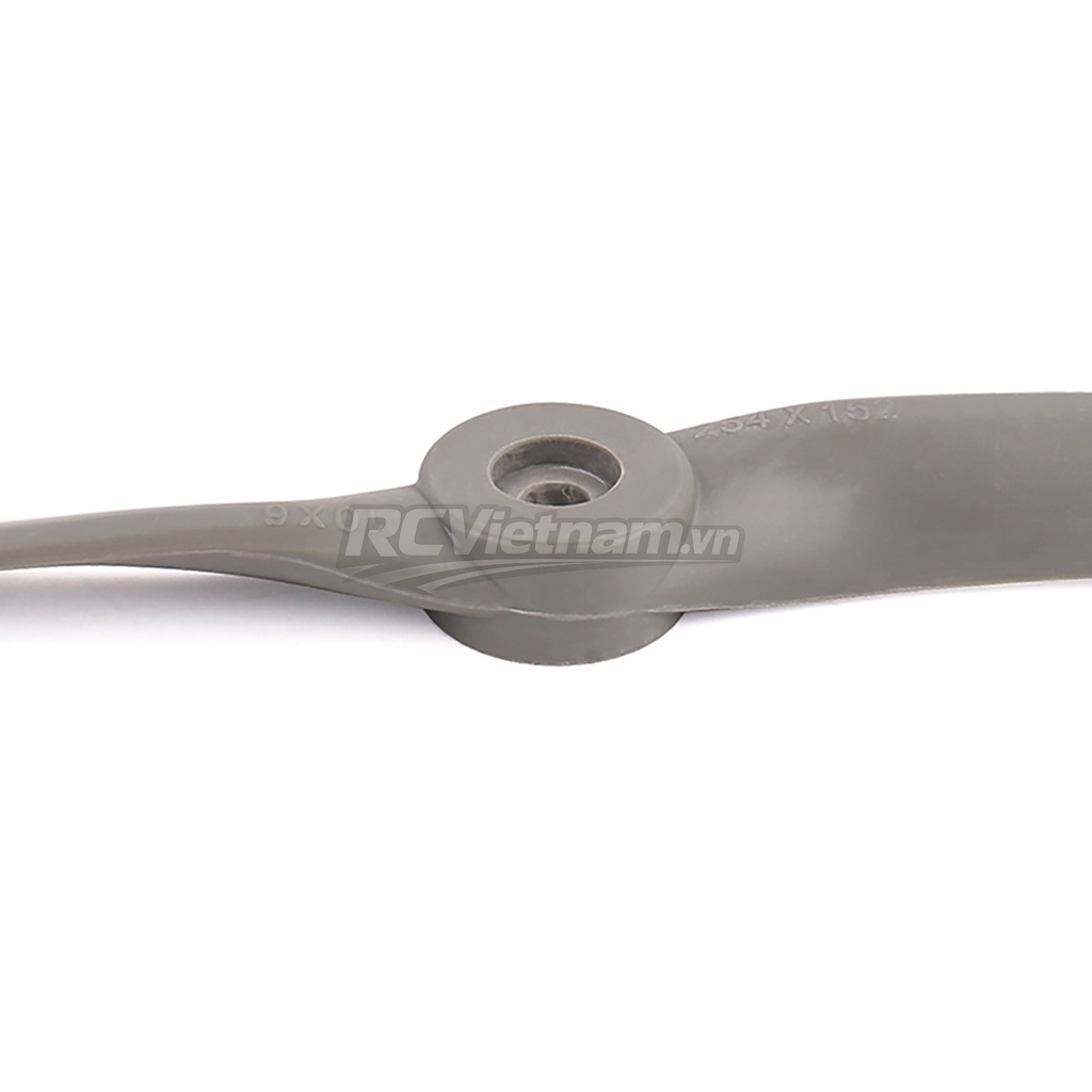 rcv_wm_1780640784243_9njgxl3d