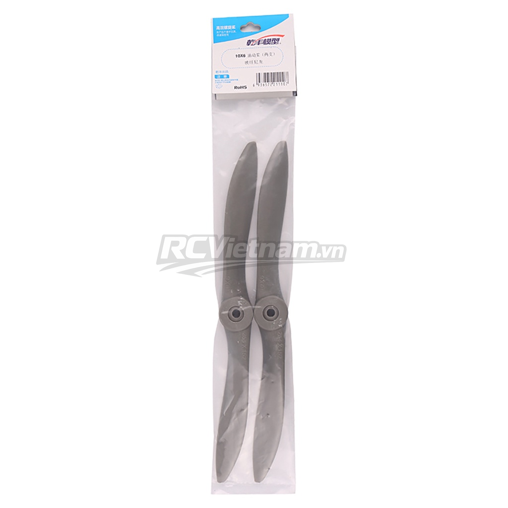 rcv_wm_1780640812193_us4go69n
