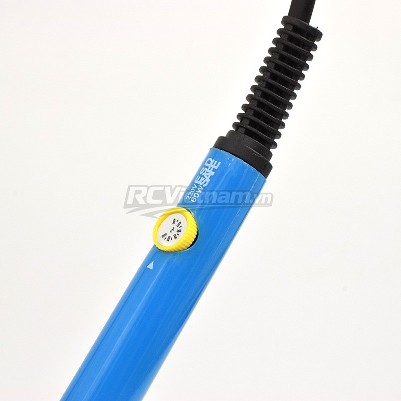 rcv_wm_1780642781666_fuloowho