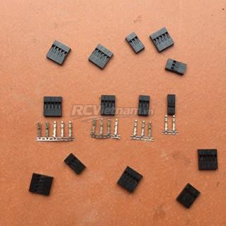 rcv_wm_1780644637845_eur1ar93