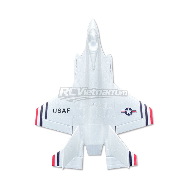 rcv_wm_1780645055611_yvxvg5em