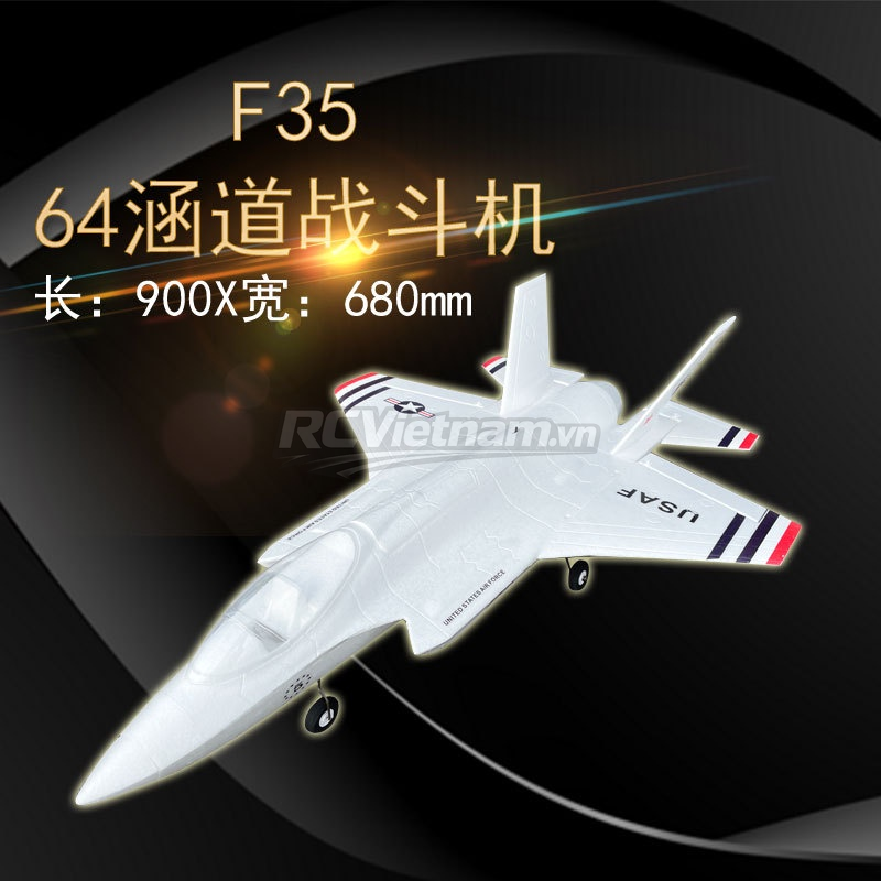 rcv_wm_1780645075103_ncs8kghl