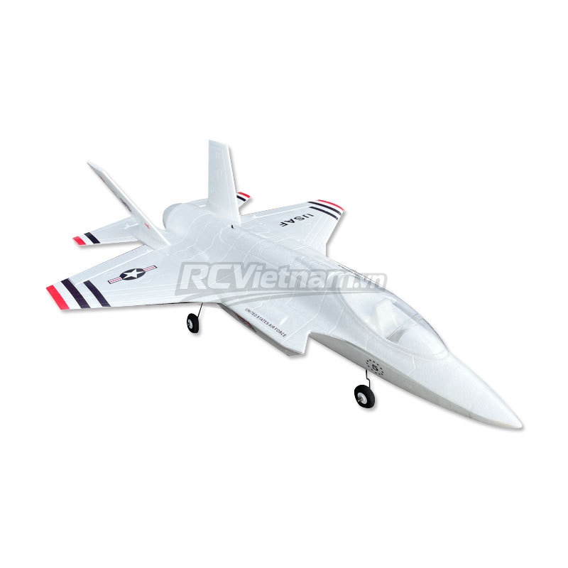 rcv_wm_1780645089061_k5mfotmr