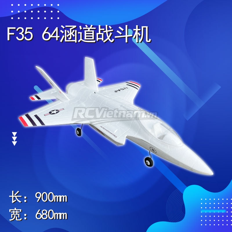 rcv_wm_1780645101009_mvtzs2k3