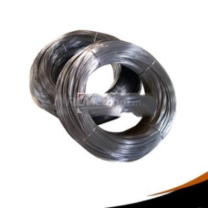 Thép 2.0mm siêu cứng chế link máy bay, tầu thuyền ( đvi tính: 0.5m)