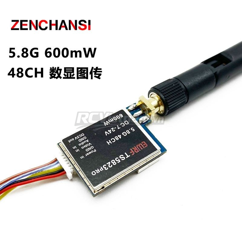 rcv_wm_1780646175239_7ai2aniv