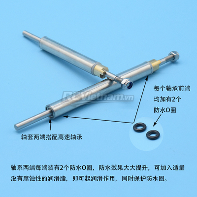 rcv_wm_1780646295460_nai4q9au