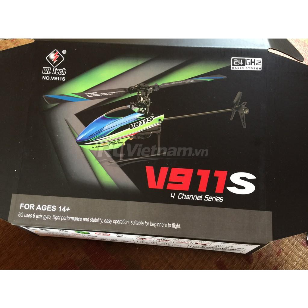 rcv_wm_1780647532992_c6h4yz0n