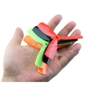Cánh 3 lá 4045 (1 cặp 2 cánh )