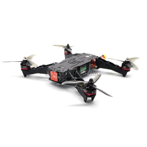 Bộ kit Quadcopter Enzo 250/330