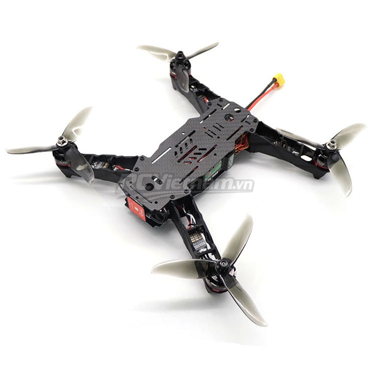 rcv_wm_1780649064667_kzp1jkq5