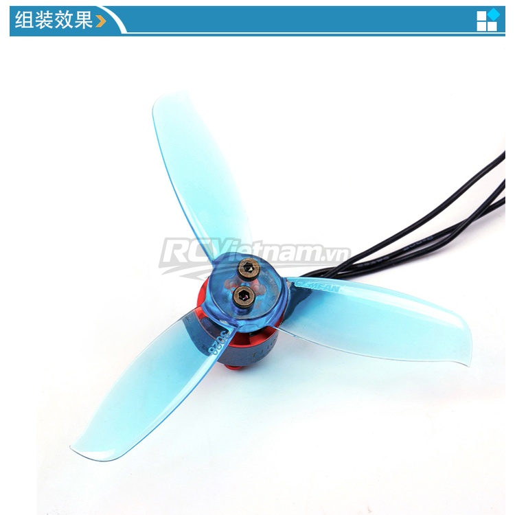 rcv_wm_1780650163972_3ecqfzde