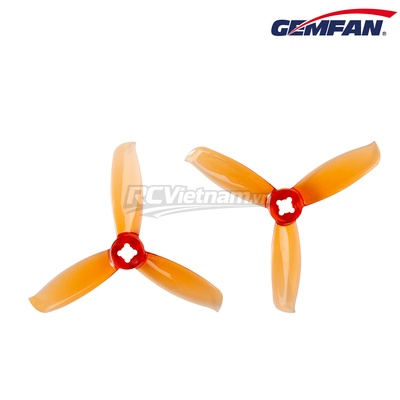 rcv_wm_1780650178661_y6wrf9bo