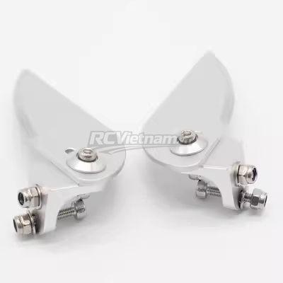 rcv_wm_1780650461434_ishxhaok