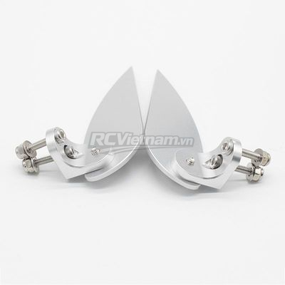 rcv_wm_1780650474997_04fj1v13
