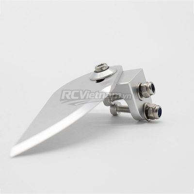 rcv_wm_1780650488833_xwz313pq
