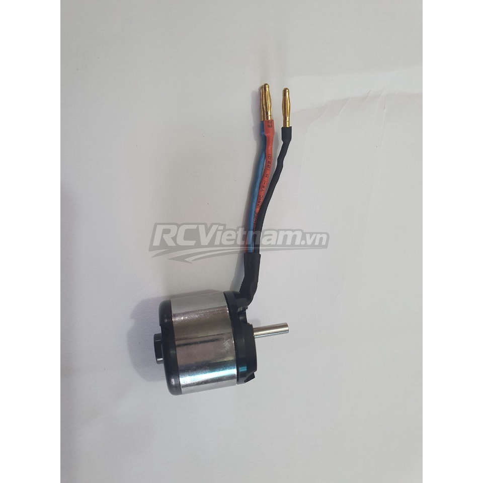 rcv_wm_1780650748600_rpwufor6