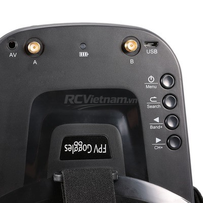 rcv_wm_1780651705136_nkzhtgn0