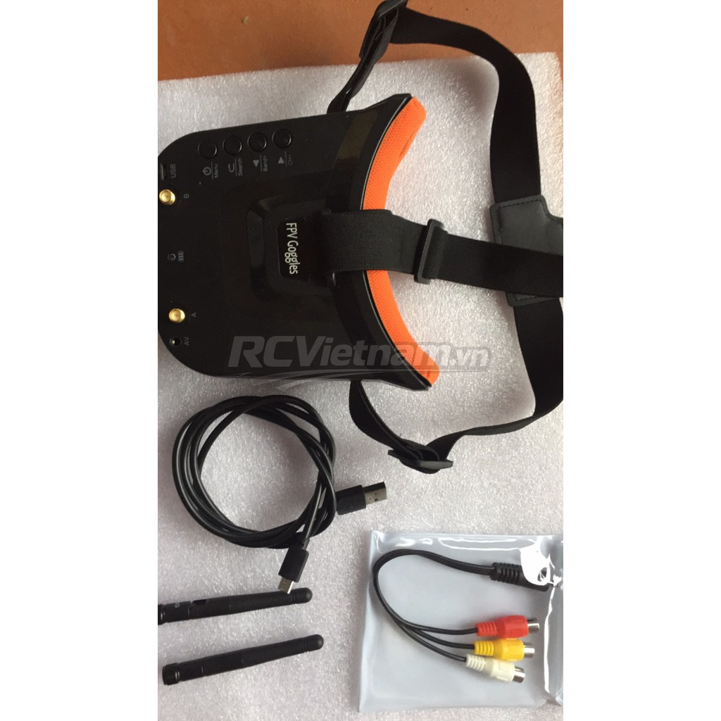 rcv_wm_1780651719911_ohygc5db