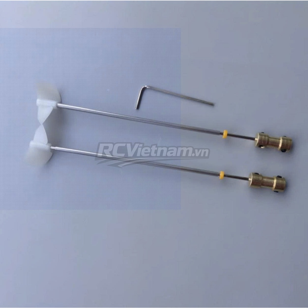 rcv_wm_1780652228942_dsf3mxkp