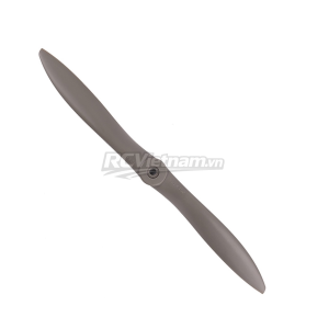 Cánh GEMFAN 12 inches (12x6 / 12x8) siêu cứng dành cho máy nổ