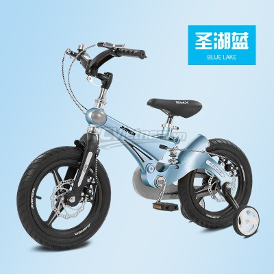 rcv_wm_1780731198753_h7xrv8s3