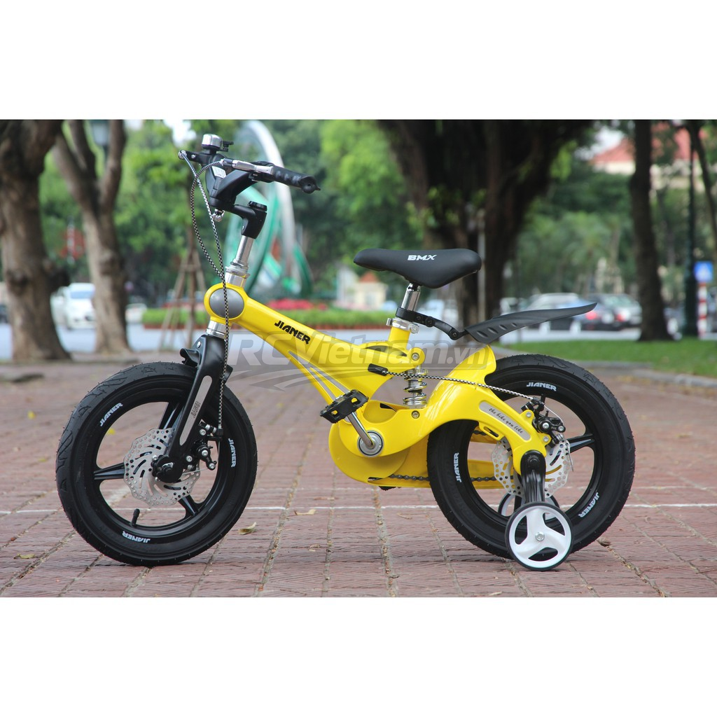 rcv_wm_1780731214427_25kb13d9