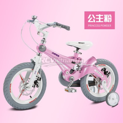 rcv_wm_1780731228895_431g6raq