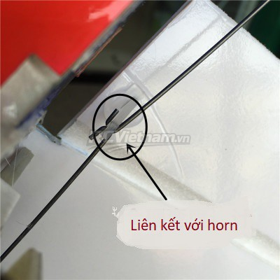 rcv_wm_1780732109945_2vl678ar