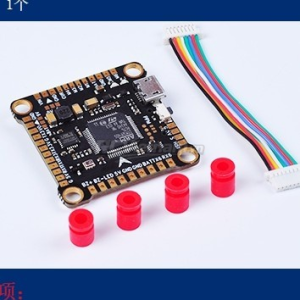 Mạch cân bằng F4 V3 Omnibus/F4v3s/ F4v3 pro/ F4 V3s Plus