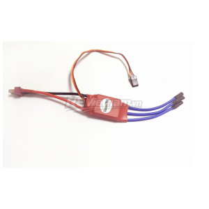 Esc simonk 30A (combo 4 cái)
