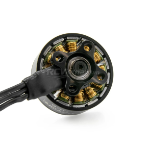 Động Cơ T-motor F80 Pro Motor 2408 - 1900kv/2500kv
