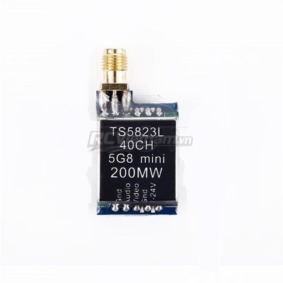 rcv_wm_1780734347088_psart2kw