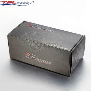 rcv_wm_1780735586343_jt8zpn85