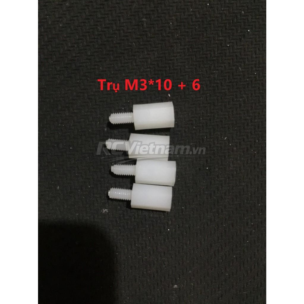 rcv_wm_1780740092134_fz76vzzg